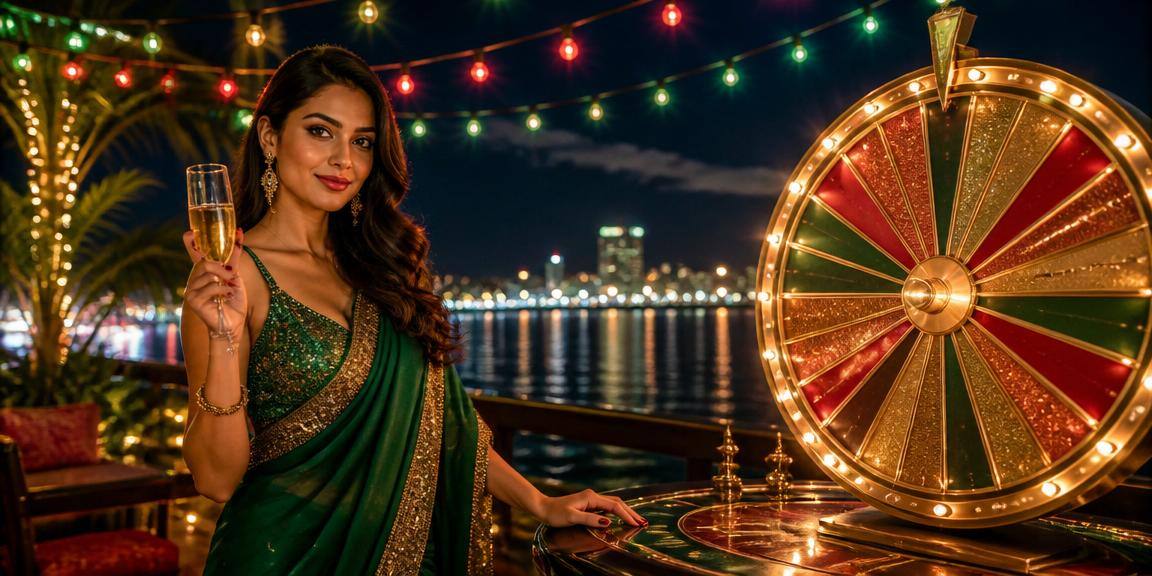 sr555 আমেরিকান রুলেট টেবিল